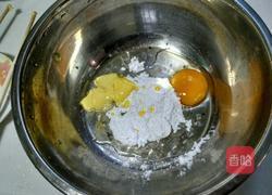 磨牙棒的做法图解1