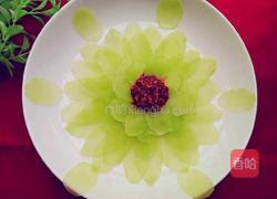 之春意的做法图解6