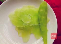 之春意的做法图解2