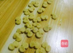 烤饼干的做法图解10