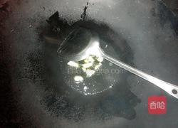 芦笋虾球的做法图解3