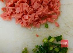 自制拉粉的做法图解2