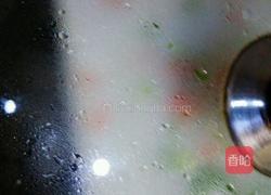 自制拉粉的做法图解4