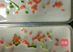 自制拉粉的做法图解3