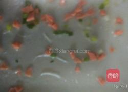 自制拉粉的做法图解5