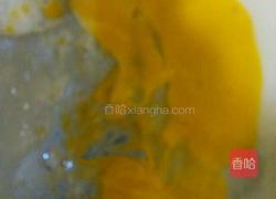 自制拉粉的做法图解6