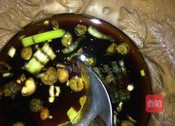 自制拉粉的做法图解9