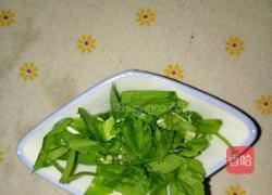 海鲜骨头砂锅粥的做法图解8