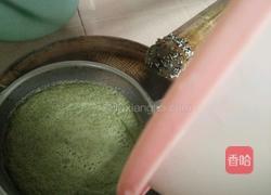广东擂茶的做法图解5