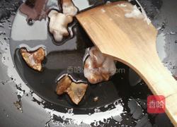 韭菜土豆丝的做法图解4