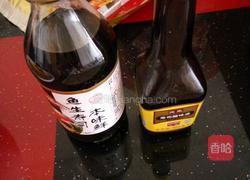 鸡肉寿司的做法图解7