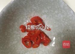 山蒜蚬子汤的做法图解4