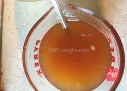 青木瓜虾沙拉的做法图解17