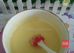 马芬蛋糕的做法图解6