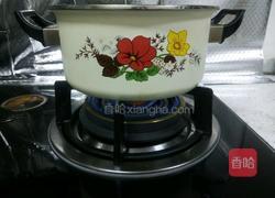 冰糖渍金桔的做法图解8