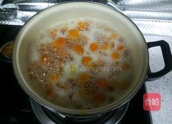 冰糖渍金桔的做法图解9