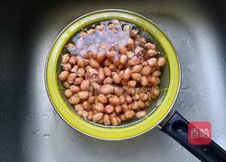 早味卤花生的做法图解2