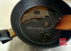 早味卤花生的做法图解5