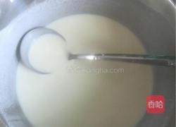 凉皮的做法图解2