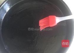 凉皮的做法图解3