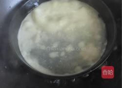 凉皮的做法图解6