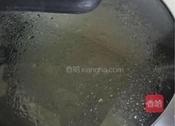 凉皮的做法图解5