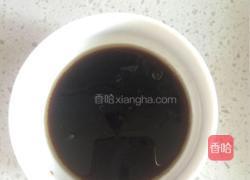 凉皮的做法图解12