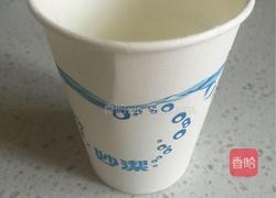 凉皮的做法图解18