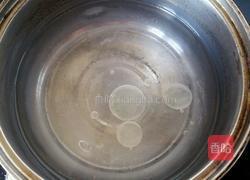 莴笋核桃仁的做法图解4