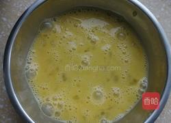 脆皮豆腐的做法图解3