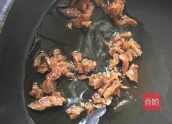 鱿鱼意大利面的做法图解6