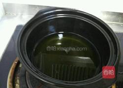 腐乳烧肉的做法图解2