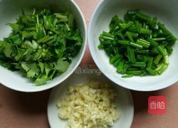 凉拌莲藕的做法图解3