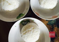 零厨艺做咖喱鸡饭的做法图解7