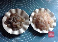 春色撩人之酿春笋的做法图解2