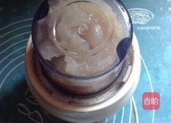 春色撩人之酿春笋的做法图解3