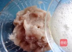 春色撩人之酿春笋的做法图解4