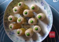 春色撩人之酿春笋的做法图解7