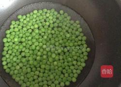 春色撩人之酿春笋的做法图解8