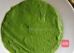 春色撩人之酿春笋的做法图解9