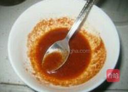 奥尔良鸡肉的做法图解2