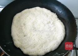 微波炉水果披萨的做法图解7