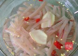 白云猪皮的做法图解5