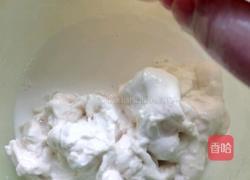 美味凉皮的做法图解2