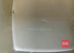 美味凉皮的做法图解3