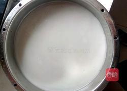 美味凉皮的做法图解4