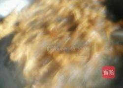 牙签肉的做法图解3