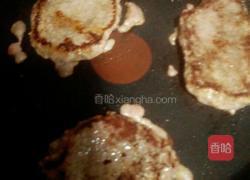 香煎黑胡椒牛排的做法图解9