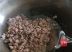 尖椒鸡的做法图解2