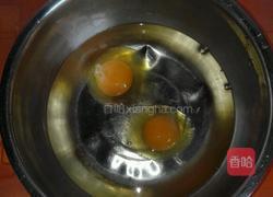 炸香椿的做法图解4